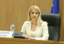 Dimitriu’dan Kıbrıs itirafı: “Aynı noktada değiliz ama yolumuzu biliyoruz”