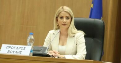 Dimitriu’dan kıbrıs itirafı: “Aynı noktada değiliz ama yolumuzu biliyoruz”