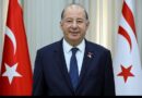 Sağlık Bakanı Dr. Hakan Dinçyürek, Babalar Günü dolayısıyla mesaj yayımladı