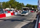 KKDSOD sporcularından Türkiye ve Güney Kıbrıs’ta çifte başarı