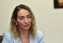 Eda Hançer Akkor’un 11 yıllık hukuk mücadelesi AİHM’de…