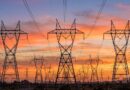 İskele’de bazı bölgeler yarın iki saat elektriksiz kalacak