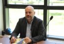 Hasan Küçük: “Geçici çalışanlara ilişkin yasa kamuya güç verecek”