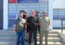 Hayvancılar Birliği’nden Tarım ve Doğal Kaynaklar Bakanlığı’na eleştiri…
