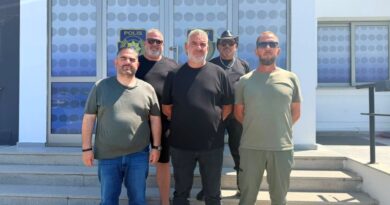 Hayvancılar Birliği’nden Tarım ve Doğal Kaynaklar Bakanlığı’na eleştiri…