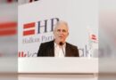 Köroğlu, HIV iddialarıyla ilgili açıklama yapılması çağrısında bulundu