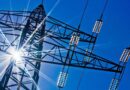 Balıkesir ve Demirhan bölgesinde cuma günü iki saatlik elektrik kesintisi yapılacak