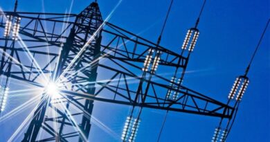 Balıkesir ve Demirhan bölgesinde cuma günü iki saatlik elektrik kesintisi yapılacak