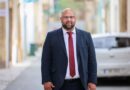 CTP Genel Sekreteri Kişi: “CTP, güçlü ve istikrarlı bir hükümet kurmaya hazırdır”