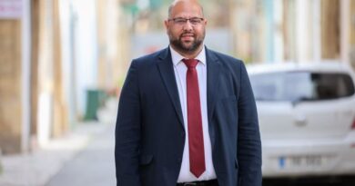 CTP Genel Sekreteri Kişi: “CTP, güçlü ve istikrarlı bir hükümet kurmaya hazırdır”