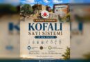 “Kofalı Sayı Sistemi” belgeseli izleyiciyle buluşuyor