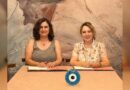 KTMMOB ile GİKAD arasında iş birliği protokolü imzalandı
