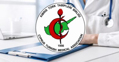 KTTB tıp ve diş hekimliği uzmanlık belgelerini onaylamama kararı aldı