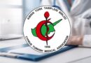 Tabipler Birliği: “Uzmanlık eğitimi, bilimin rehberliğinde ve toplum yararını esas alacak şekilde düzenlenmeli”