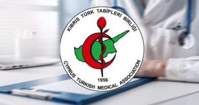 Tabipler Birliği: “Uzmanlık eğitimi, bilimin rehberliğinde ve toplum yararını esas alacak şekilde düzenlenmeli”