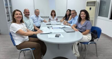 KTGB 2026 Medya Başarı ve Teşvik Ödülleri açıklandı