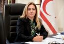 Ombudsman Varol: “Maliye Bakanlığı, kredi kartı harcama iadelerini yasalara uygun sürede yapmayarak hatalı davrandı”