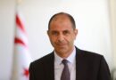Özersay: “Denetim kurumları, siyasilerin keyfi kararlarına bağlı olmaktan çıkarılmalı”