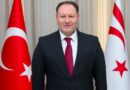 Öztürkler’den babalar günü mesajı…