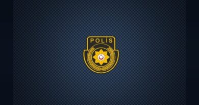 Polis bülteni… Girne’de evden 16 tam Cumhuriyet altını ve 350 bin TL çalındı