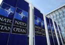 NATO’dan, Rutte’nin İran’a yönelik savaşta “İtalya’dan 500 ABD uçağı kalktı” ifadesi hakkında açıklama