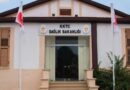 Sağlık Bakanlığı, “kktcsaglikrandevu.com” sitesinin bakanlık ile bağlantısı olmadığını açıkladı