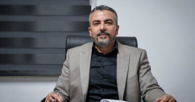 Serdaroğlu, Babalar Günü’nü kutladı