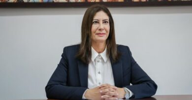 İncirli: CTP, 2027’de güven veren ve çözüm üreten bir hükümet kuracak