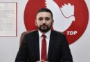 14 Milyonluk BİMER projesinde neler oldu? TDP Başbakanlık’a sordu