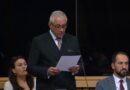 Taçoy, AKPA’da göçmen ve mültecilerin sağlık hizmetlerine erişimi konusunu gündeme taşıdı