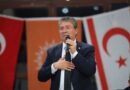 Ünal Üstel: “Yerel yönetim reformuyla hizmette yeni bir dönem başladı”
