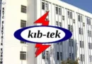 Kıb-Tek’ten Haspolat için elektrik kesintisi duyurusu