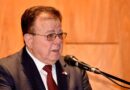 Işık, KKTC’nin tanınması için Birleşmiş Milletlere talepte bulunulması çağrısı yaptı