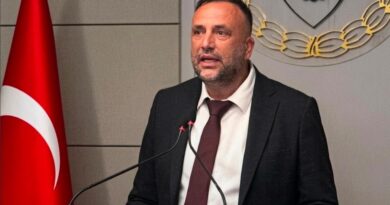 Çeler: “Sürüncemede kalmayacak bir çözüm için adım atılmalı”