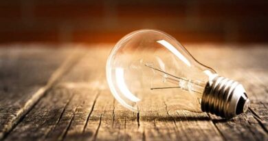 Bandabulya bölgesine yarın iki saat elektrik verilemeyecek