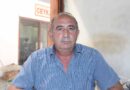Hükümete salıya kadar süre veren Kar-İş uyardı: “Öğrenci taşımacılığıyla ilgili ödeme yapılmazsa eyleme gideceğiz”
