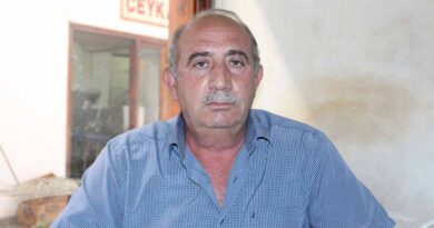Hükümete salıya kadar süre veren Kar-İş uyardı: “Öğrenci taşımacılığıyla ilgili ödeme yapılmazsa eyleme gideceğiz”