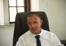 Çevre Koruma Dairesi Müdürü Altunterim: “Gaminiler taşınmayacak”