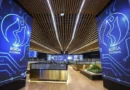 Borsa İstanbul günü yükselişle tamamladı