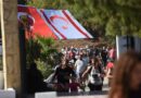 Şanlı Erenköy Direnişi’nin 62’nci yıldönümü… Anma törenine katılım için son başvuru tarihi 17 Temmuz