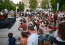 LTB, Surlariçi Çocuk Festivali düzenledi