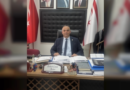 YTB’nin 2026-2027 kontenjanları belirlendi