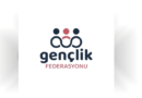 Gençlik Federasyonu, bir öğrencinin okul binasından atlamasına ilişkin açıklama yaptı: “Tek bir ana veya tek bir nedene indirgenemez”