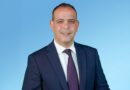 Mehmet Harmancı: Lefkoşa’lıların güveni ve onayı ile 4 yıl daha hizmet etmek onurdur