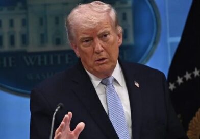 NATO Ankara Zirvesi- ABD Başkanı Trump, Rutte ile basın mensuplarına açıklamalarda bulundu