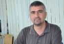 YKP: “Asgari ücret hemen açıklanmalı”