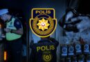 Bafra sahilinde 22 düzensiz göçmen ile “ülkeye girişlerine” yardımcı olduğu belirlenen bir kişi tutuklandı, bir kişi ise aranıyor