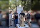 Akdeniz Pişmiş Toprak Sempozyumu sona erdi