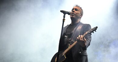 Haluk Levent hakkında yakalama kararı
