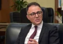 Yüksek Mahkeme Başkanı Özerdağ: “Yeni dönemde yargı süreçlerini daha da hızlandırmayı hedefliyoruz”